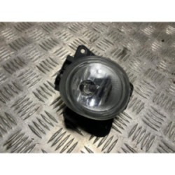 Anti brouillard droit (feux) MAZDA CX7 PHASE 2 d’occasion