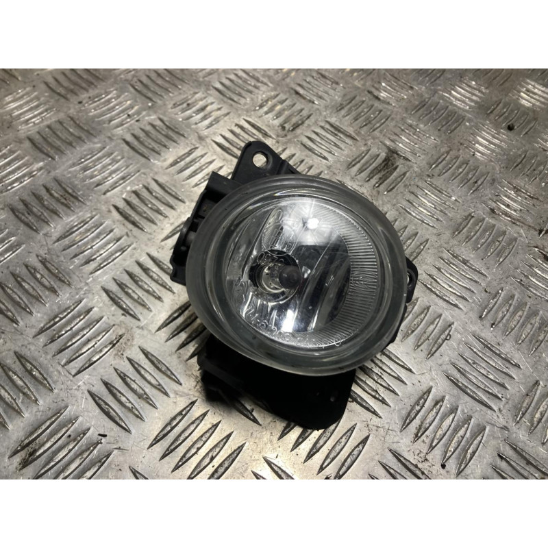 Anti brouillard droit (feux) MAZDA CX7 PHASE 2 d’occasion