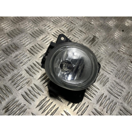 Anti brouillard droit (feux) MAZDA CX7 PHASE 2 d’occasion