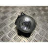Anti brouillard droit (feux) MAZDA CX7 PHASE 2 d’occasion