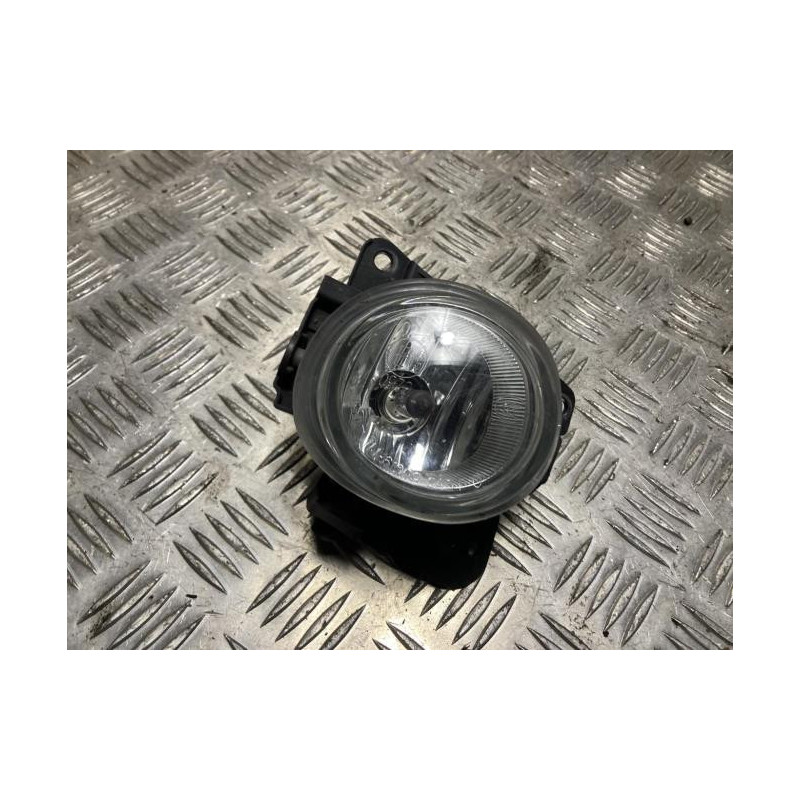 Anti brouillard droit (feux) MAZDA CX7 PHASE 2 d’occasion