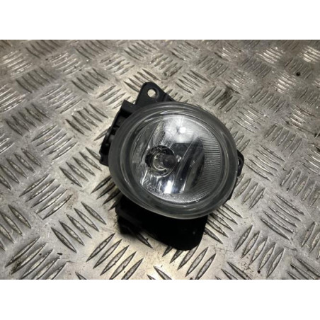 Anti brouillard droit (feux) MAZDA CX7 PHASE 2 d’occasion