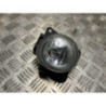 Anti brouillard droit (feux) MAZDA CX7 PHASE 2 d’occasion