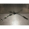 Cable levier de vitesses RENAULT KADJAR PHASE 1 d’occasion