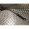 Cable levier de vitesses RENAULT KADJAR PHASE 1 d’occasion