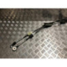 Cable levier de vitesses RENAULT KADJAR PHASE 1 d’occasion
