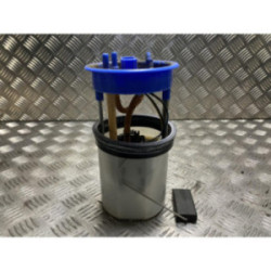 Pompe immergee AUDI A1 1 PHASE 1 d’occasion