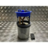 Pompe immergee AUDI A1 1 PHASE 1 d’occasion