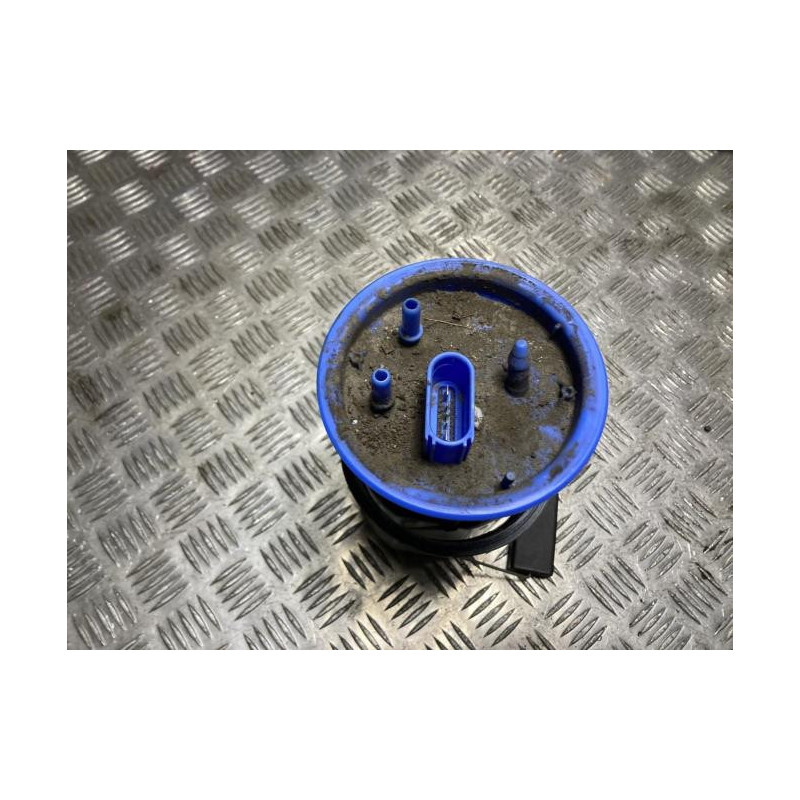 Pompe immergee AUDI A1 1 PHASE 1 d’occasion