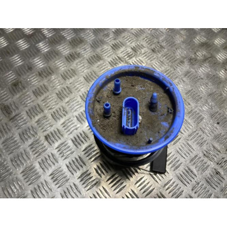 Pompe immergee AUDI A1 1 PHASE 1 d’occasion