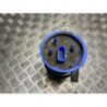 Pompe immergee AUDI A1 1 PHASE 1 d’occasion