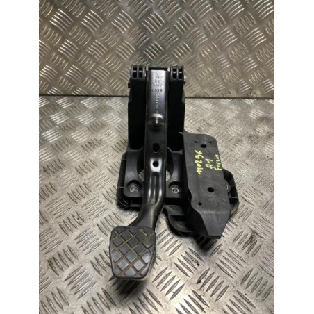 Pedale de frein AUDI A1 1 PHASE 1 d’occasion