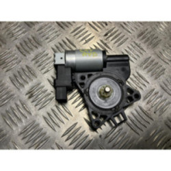 Moteur leve vitre avant droit MAZDA CX7 PHASE 2 d’occasion