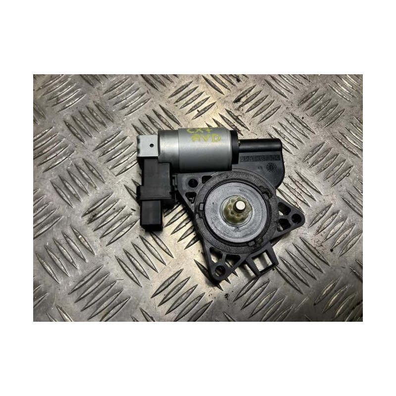 Moteur leve vitre avant droit MAZDA CX7 PHASE 2 d’occasion