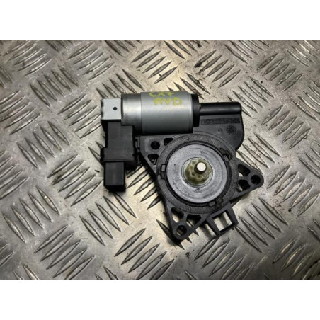 Moteur leve vitre avant droit MAZDA CX7 PHASE 2 d’occasion