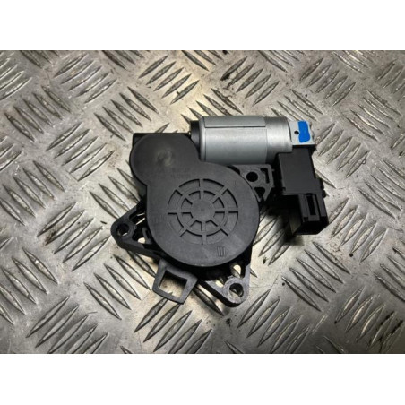 Moteur leve vitre avant droit MAZDA CX7 PHASE 2 d’occasion