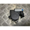 Moteur leve vitre avant droit MAZDA CX7 PHASE 2 d’occasion