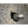 Avertisseur/Klaxon MAZDA CX7 PHASE 2 d’occasion