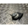 Avertisseur/Klaxon MAZDA CX7 PHASE 2 d’occasion