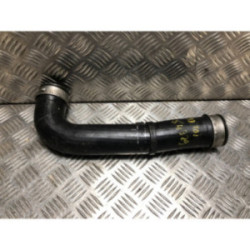Durite AUDI A3 2 PHASE 1 d’occasion