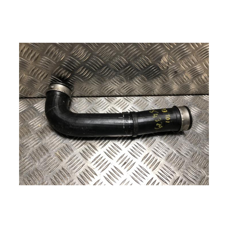 Durite AUDI A3 2 PHASE 1 d’occasion