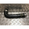 Durite AUDI A3 2 PHASE 1 d’occasion