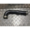 Durite AUDI A3 2 PHASE 1 d’occasion
