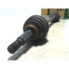 Cardan gauche (transmission) RENAULT CLIO 4 PHASE 1 d’occasion