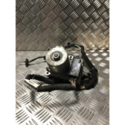 Moteur de direction assistee PEUGEOT 208 1 PHASE 2 d’occasion