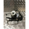 Moteur de direction assistee PEUGEOT 208 1 PHASE 2 d’occasion