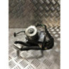Moteur de direction assistee PEUGEOT 208 1 PHASE 2 d’occasion