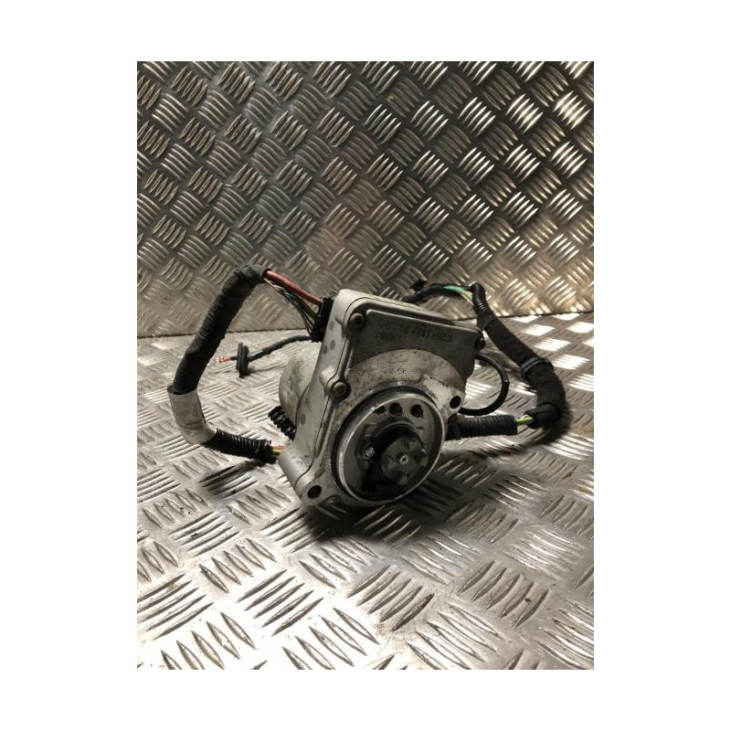 Moteur de direction assistee PEUGEOT 208 1 PHASE 2 d’occasion