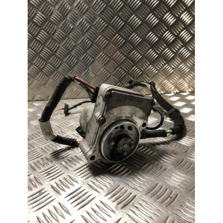 Moteur de direction assistee PEUGEOT 208 1 PHASE 2 d’occasion