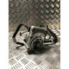 Moteur de direction assistee PEUGEOT 208 1 PHASE 2 d’occasion