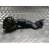 Ceinture arriere gauche PEUGEOT 208 1 PHASE 2 d’occasion