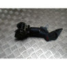 Ceinture arriere gauche PEUGEOT 208 1 PHASE 2 d’occasion