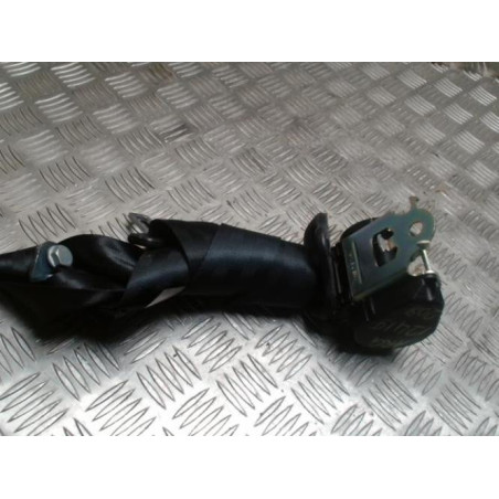 Ceinture arriere gauche PEUGEOT 208 1 PHASE 2 d’occasion