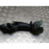 Ceinture arriere gauche PEUGEOT 208 1 PHASE 2 d’occasion