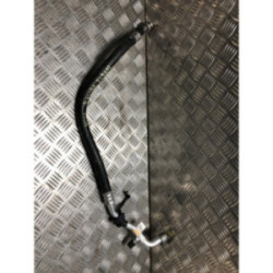 Tuyau de climatisation FORD FOCUS 4 PHASE 1 d’occasion