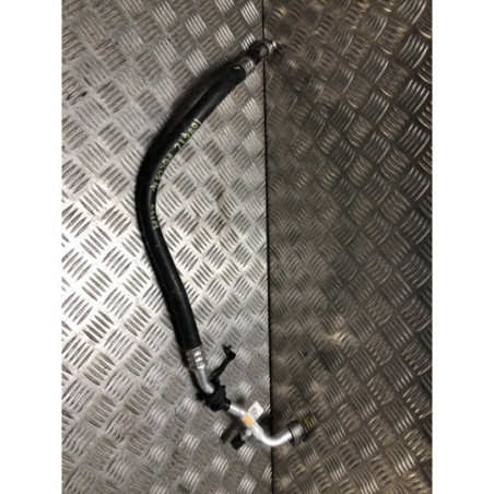 Tuyau de climatisation FORD FOCUS 4 PHASE 1 d’occasion