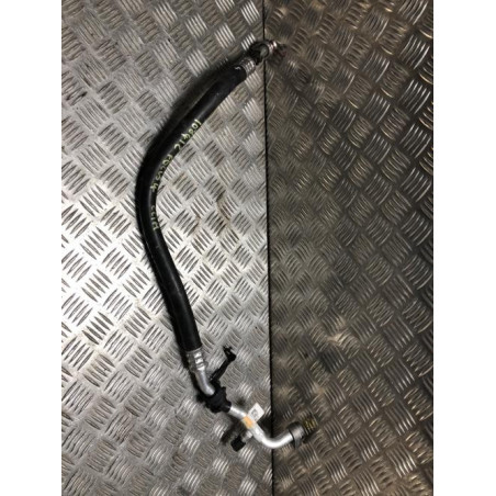 Tuyau de climatisation FORD FOCUS 4 PHASE 1 d’occasion