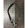 Tuyau de climatisation FORD FOCUS 4 PHASE 1 d’occasion