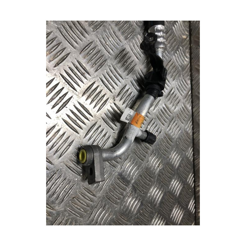 Tuyau de climatisation FORD FOCUS 4 PHASE 1 d’occasion