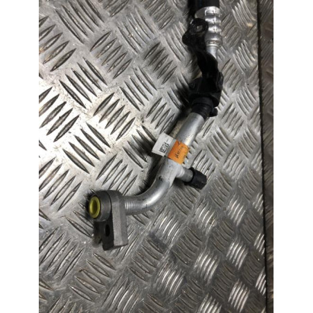 Tuyau de climatisation FORD FOCUS 4 PHASE 1 d’occasion