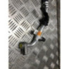 Tuyau de climatisation FORD FOCUS 4 PHASE 1 d’occasion