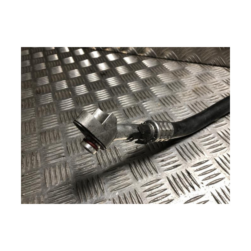 Tuyau de climatisation FORD FOCUS 4 PHASE 1 d’occasion