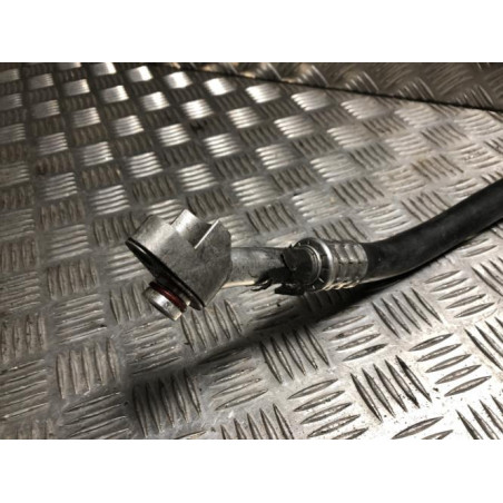 Tuyau de climatisation FORD FOCUS 4 PHASE 1 d’occasion