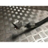 Tuyau de climatisation FORD FOCUS 4 PHASE 1 d’occasion