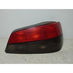 Feu arriere principal droit (feux) PEUGEOT 306 PHASE 2 d’occasion