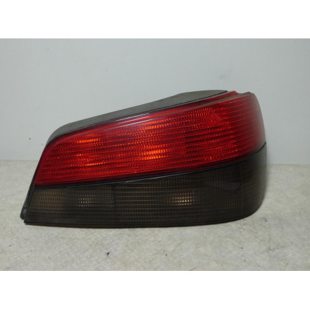 Feu arriere principal droit (feux) PEUGEOT 306 PHASE 2 d’occasion